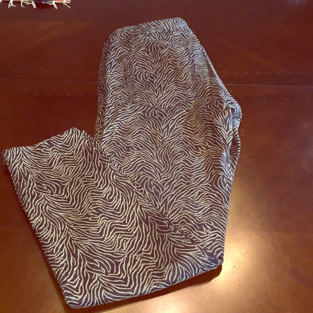 Women’s pants